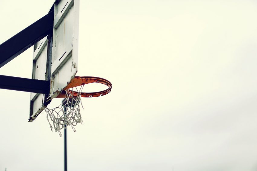 Venüsbet Basketbol Bahisleri