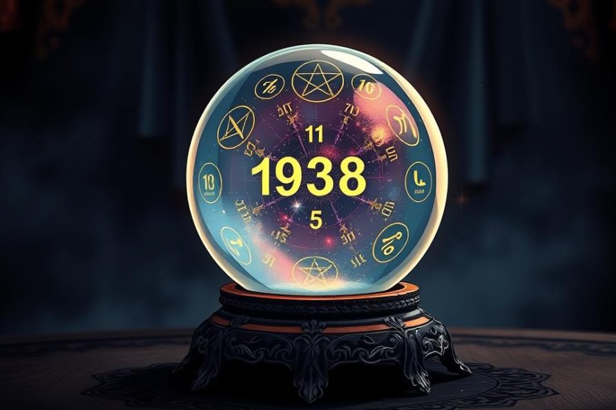 prediksi jitu togel