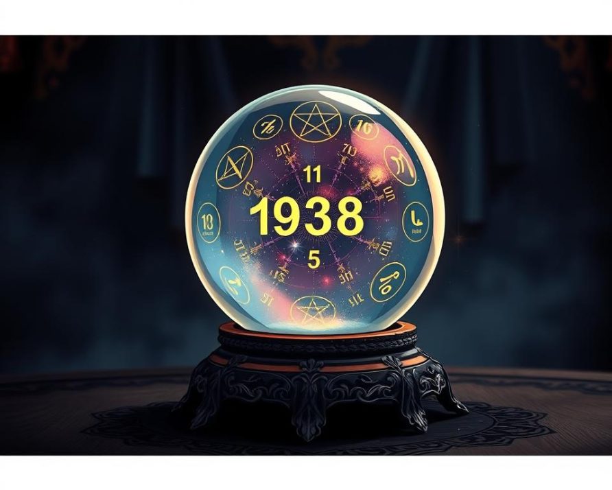 Kami Bagikan Prediksi Jitu Togel untuk Anda
