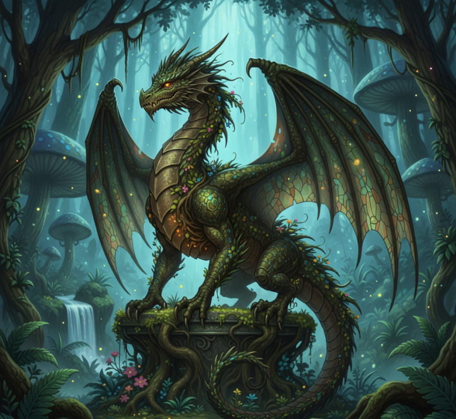 Beda Colok Bebas, Colok Macau, dan Colok Naga Mana yang Paling Menguntungkan?